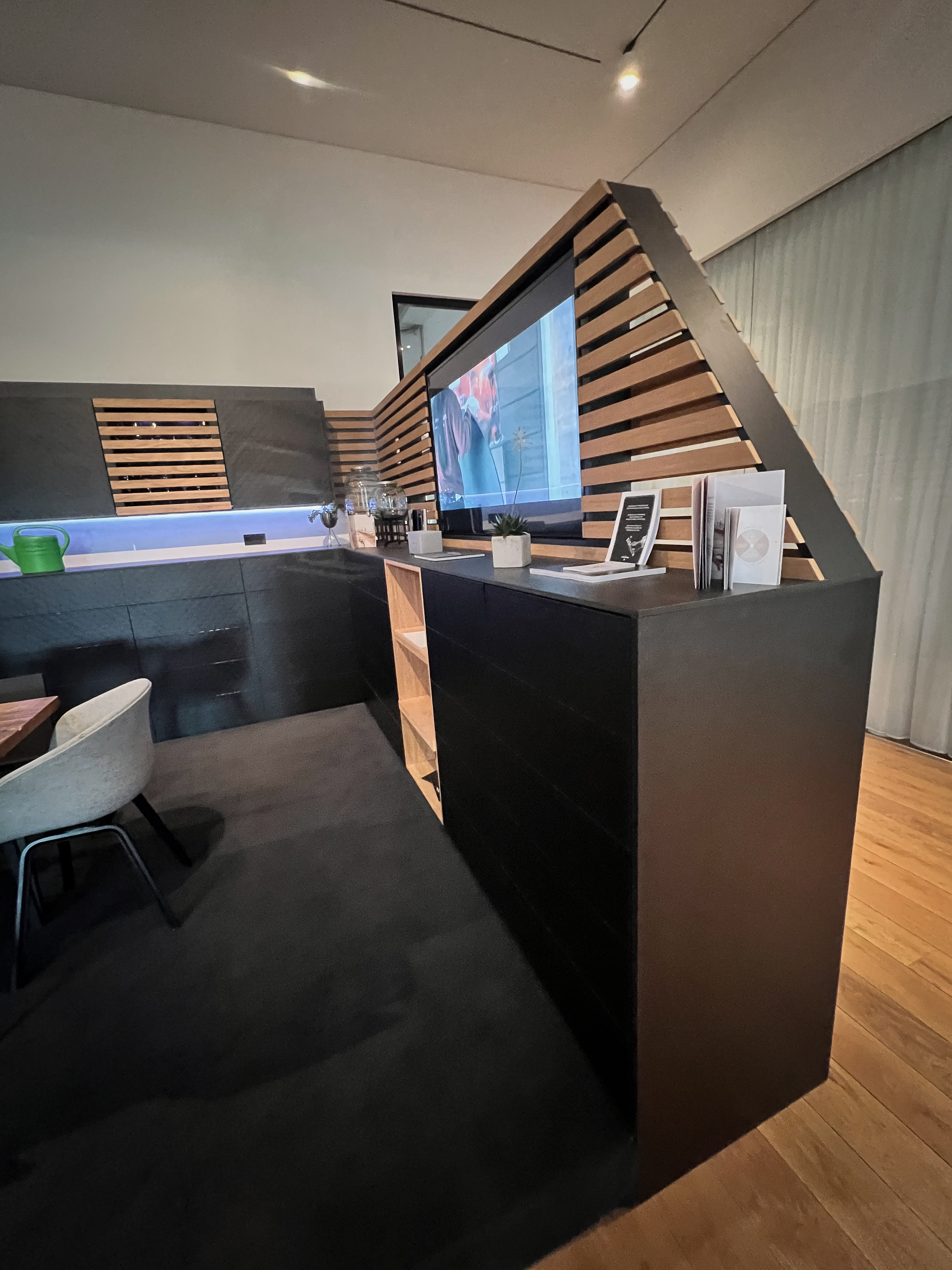 Rent.Group — Bild 4