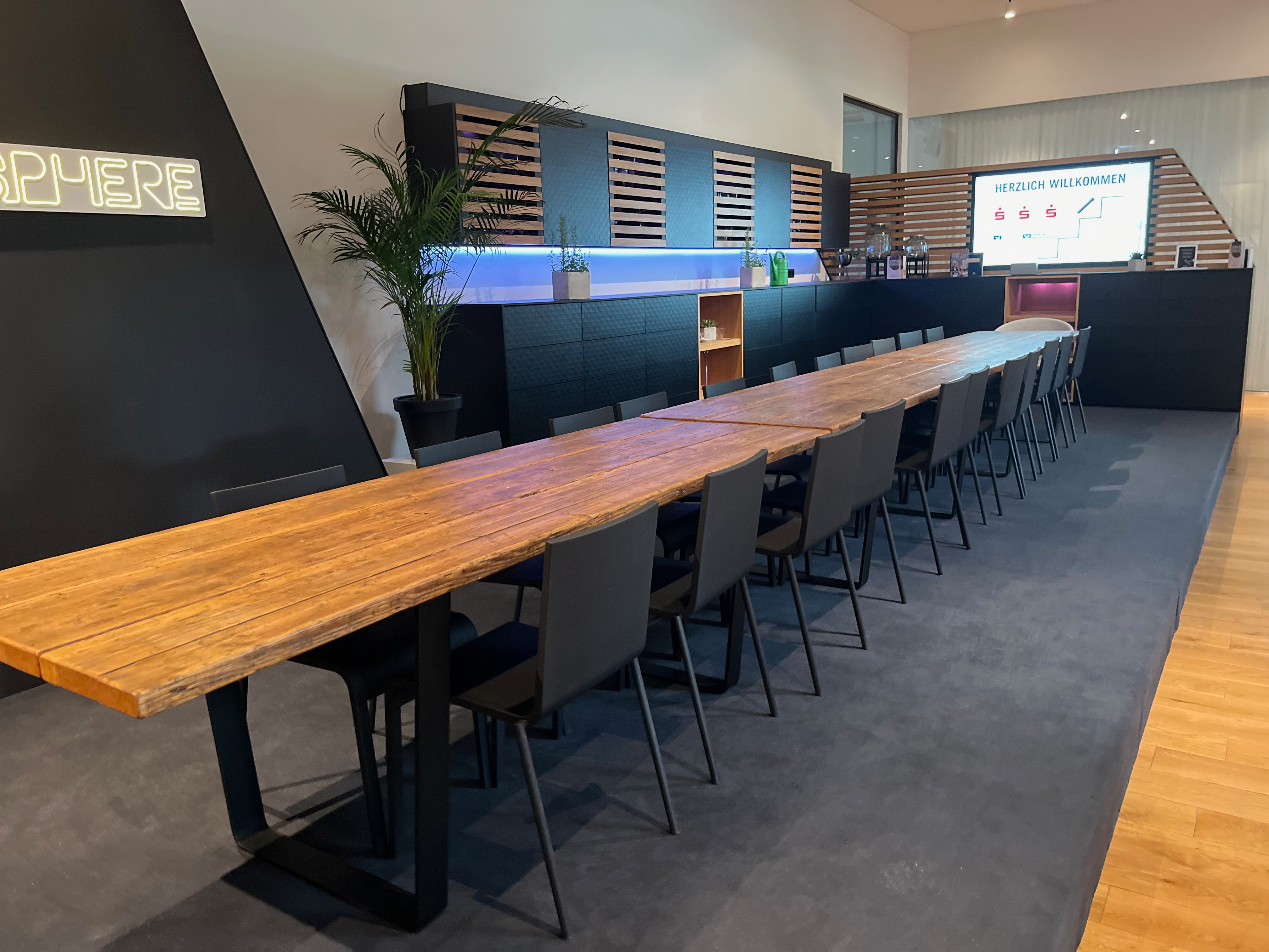 Rent.Group — Bild 3