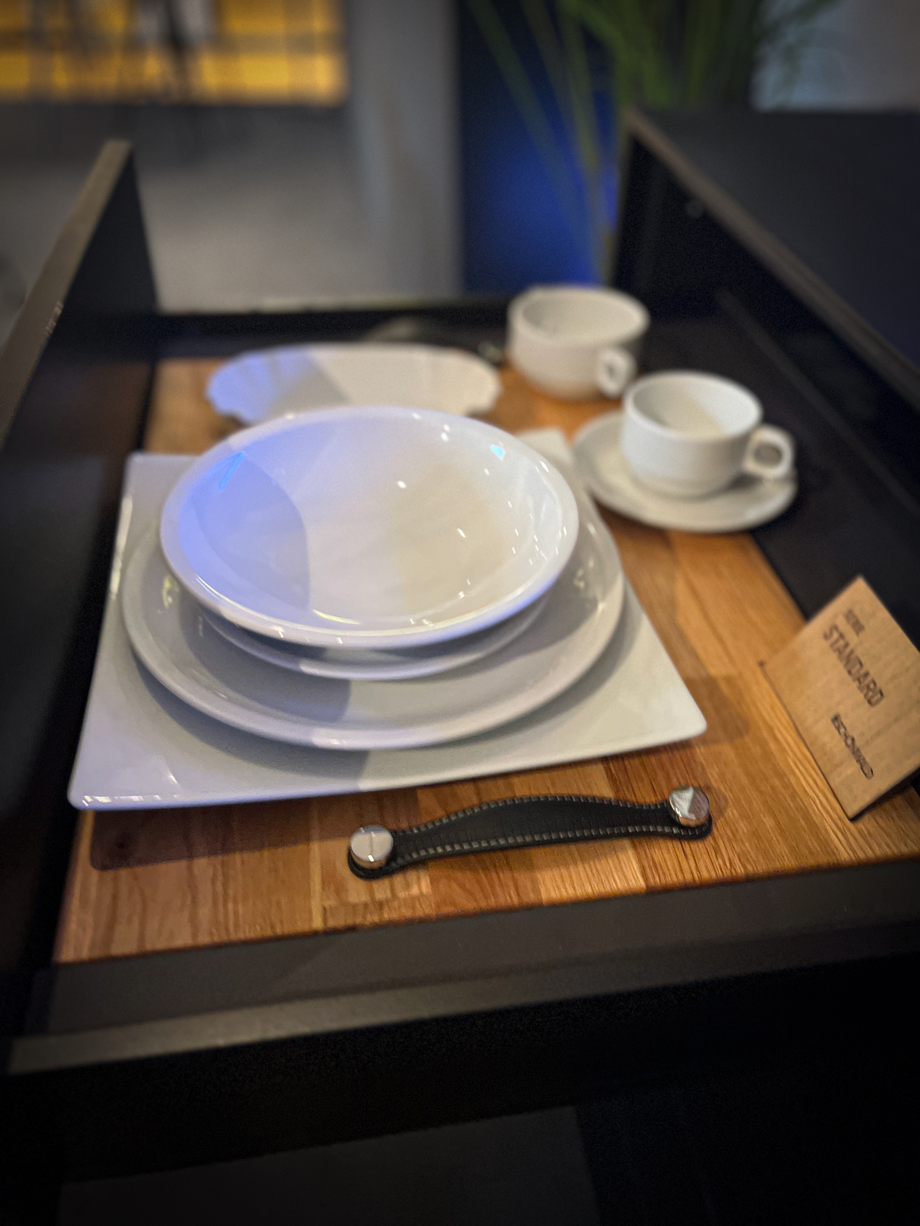Rent.Group — Bild 7