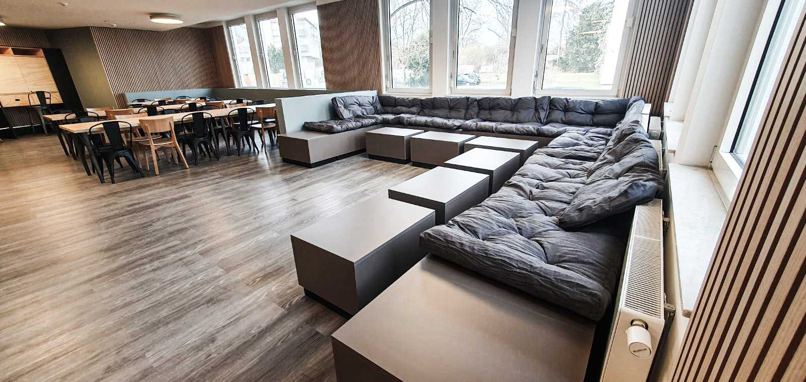 Next Investment — Bild 4