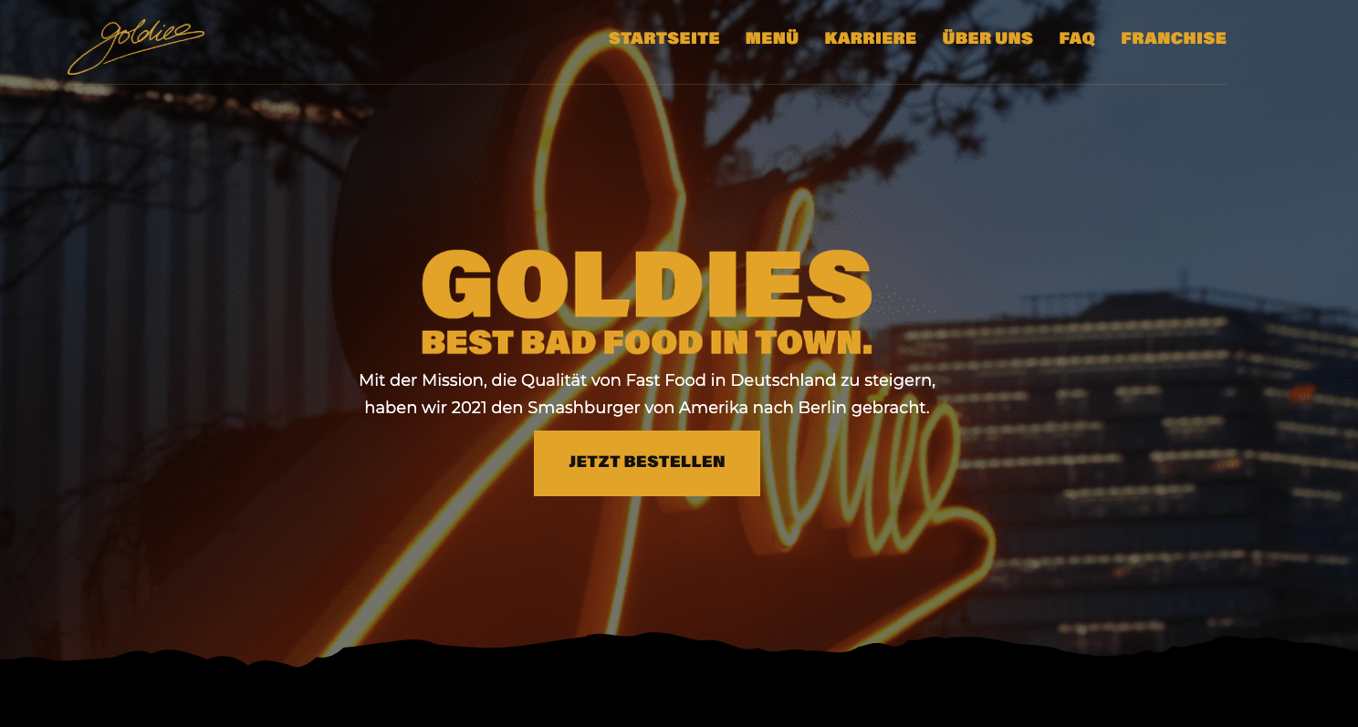 Goldies — Bild 2