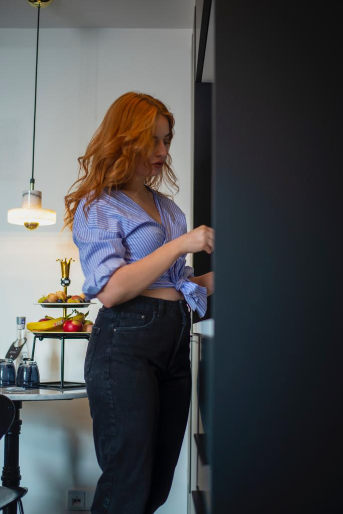 Boutique Hotel K7 – Design trifft auf Gastfreundschaft im Herzen von Bad Nauheim — Bild 7